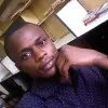 Brian Wanyama