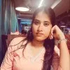 Balasri Panasa
