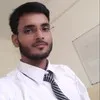 Vikas Singh