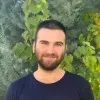 Mert Başkaya