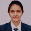 Samruddhini Mhala