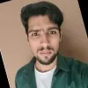 Tayyab Javed