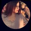 Sania Afzal
