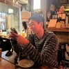 Hoseon Lee