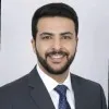 Oussema TAMALLAH