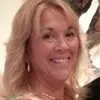 Anne Stratmann