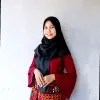 Zindi Anggreini