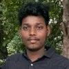 Pravin Kumar