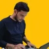 Abhinav Sharma
