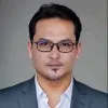 Mohd Faizal Mohd Jaafar