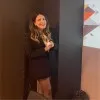 Dilara Betül Erdem