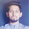 Mohammed Mansoor
