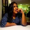 Ramya Devi