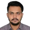 Md Sakib Uddin
