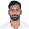 Sudhakara Shetty