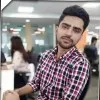 rakshit chaudhary