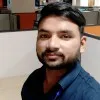 Alok Kumar Maurya