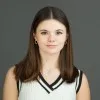 Emilia Riccomini