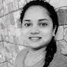 SHRADDHA PATKI