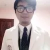 Sherwin Aiji Sakaguchi