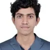 Sreenath