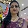 Divya Sharma