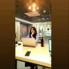 Poonam Yadav