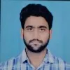 Pradeep Kumar