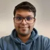Kevin Sequeira