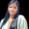 Gitanjali Srivastava