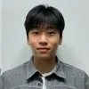 Seung Hoon Lee