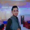 Babu Javaid
