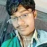 Anwar ali
