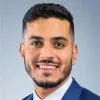 Alhasan Alomar