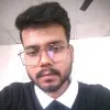 HRITIK KUMAR