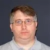 Ken Miller