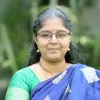 Saranya