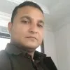 Shaikh Mohammad Ashraf Ali