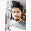 Pak Nanda
