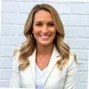 Tara Faye Smith