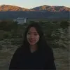 Sophia Wang