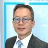 Harrison Lin