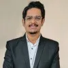 Akash Khanapurkar