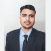 Yaman Mahore