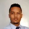Brandon Desir