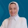 Yasmin Roshdy