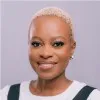 Nokwanda Thwala
