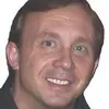 Glenn Johnson