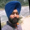 Mandeep Singh