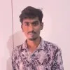 T Venkatesh
